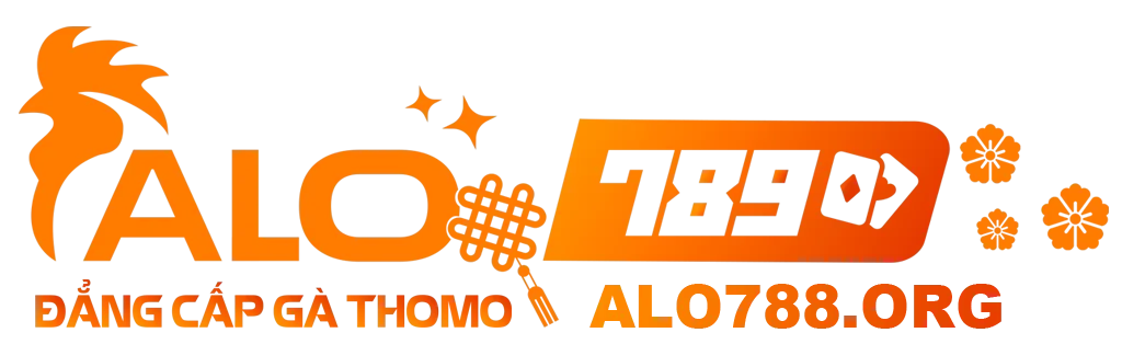 alo789 trang chủ chính thức